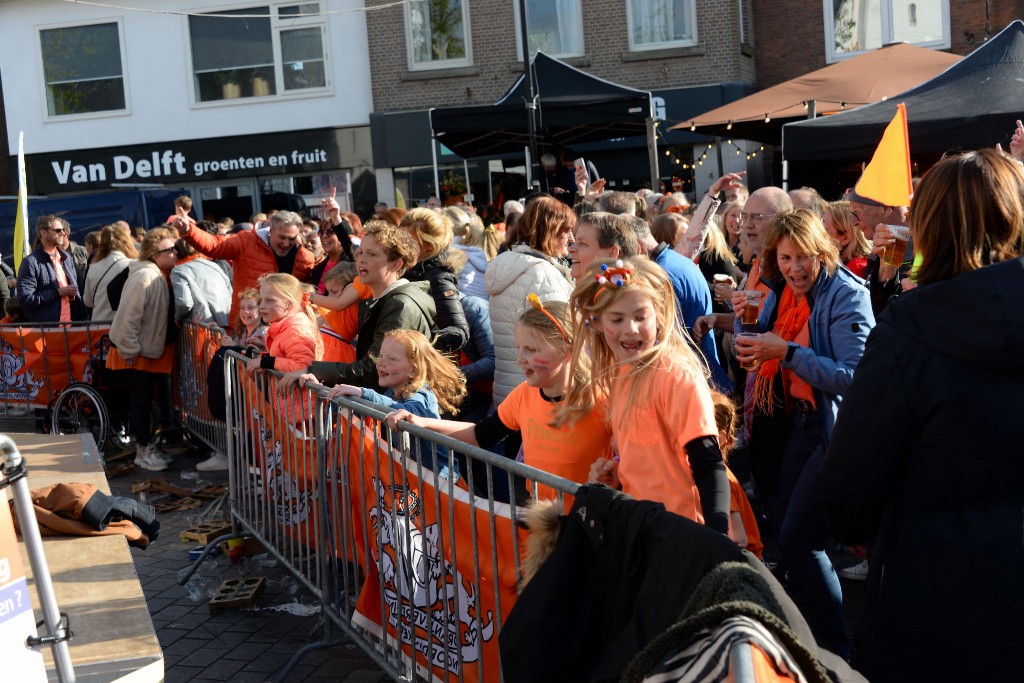 ../Images/Koningsdag 2022 173.jpg